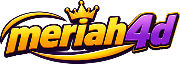 meriah4d